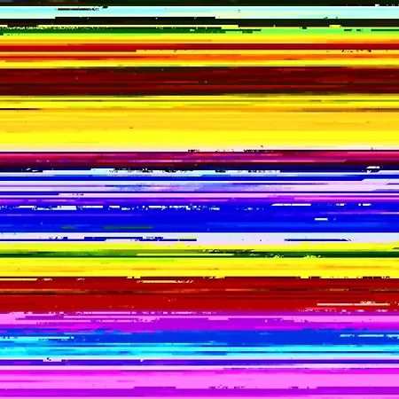 Appartement Venetz-4 By Interhome *