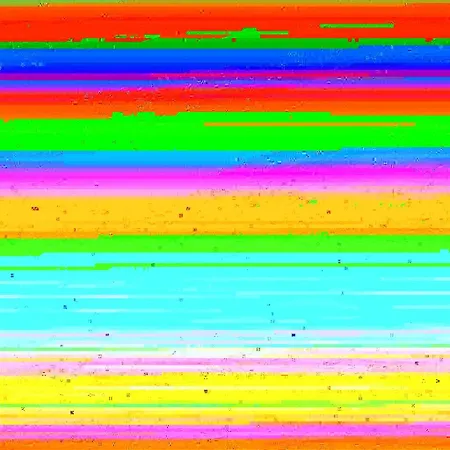 Venetz-4 By Interhome Apartman