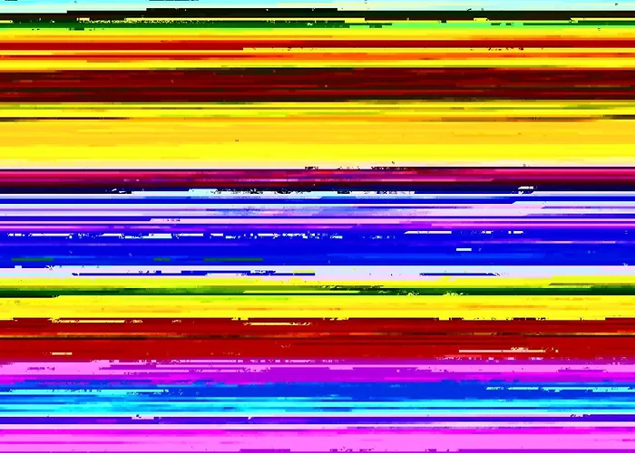 Appartement Venetz-4 By Interhome *