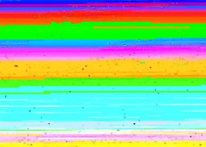 Venetz-4 By Interhome Appartement